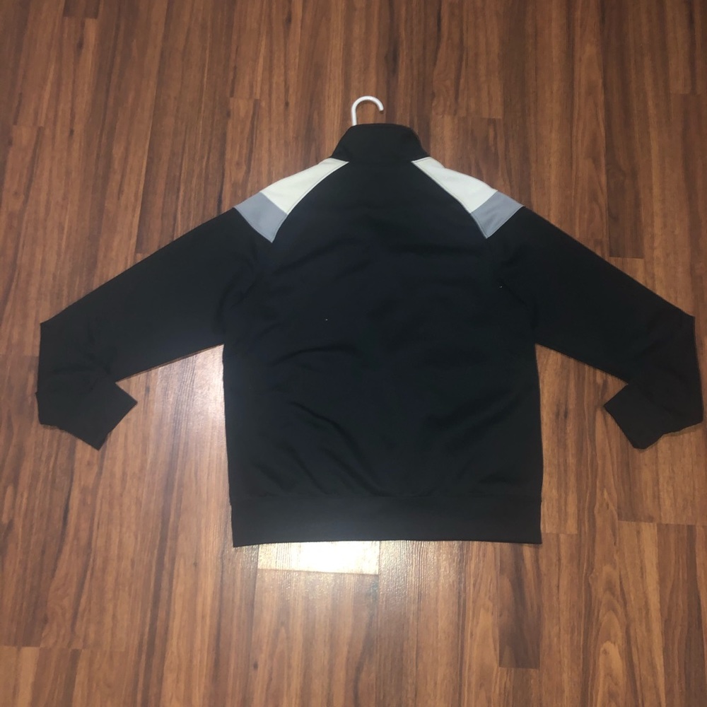 Nike Track Jacket - Picture 3 of 3
